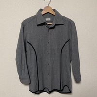 Dries Van Noten Other