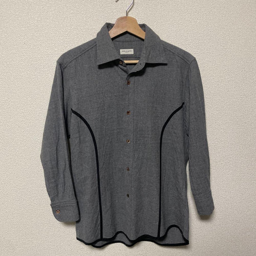 Dries Van Noten Other