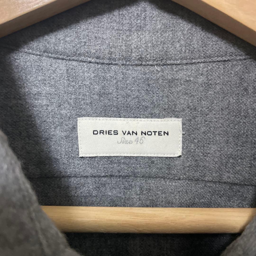 Dries Van Noten Other