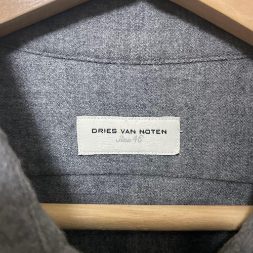 Dries Van Noten Other