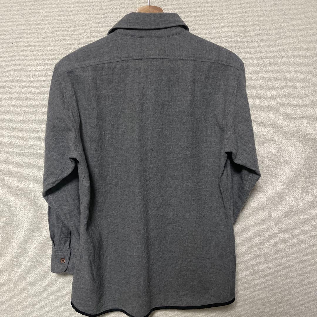 Dries Van Noten Other