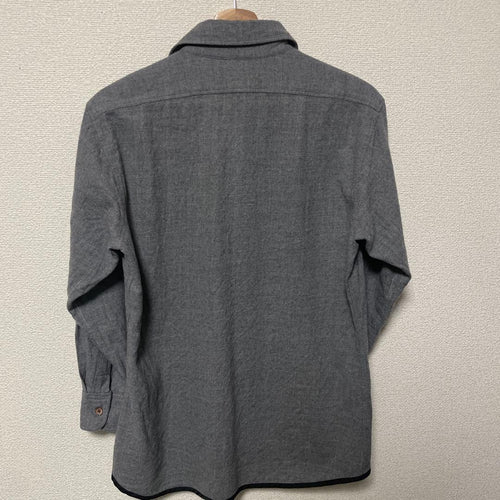 Dries Van Noten Other
