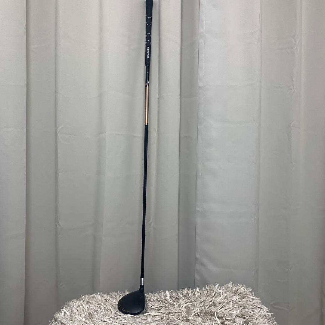 Callaway Golf Fairway Wood St Max 5W