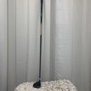 Callaway Golf Fairway Wood St Max 5W