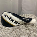Callaway Golf Fairway Wood St Max 5W
