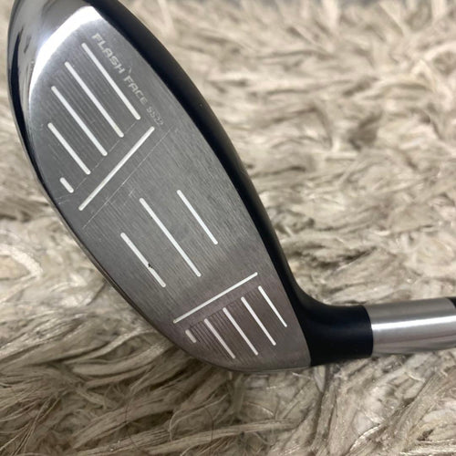 Callaway Golf Fairway Woods St Max 5W