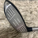 Callaway Golf Fairway Wood St Max 5W