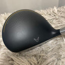 Callaway Golf Fairway Wood St Max 5W