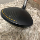 Callaway Golf Fairway Woods St Max 5W