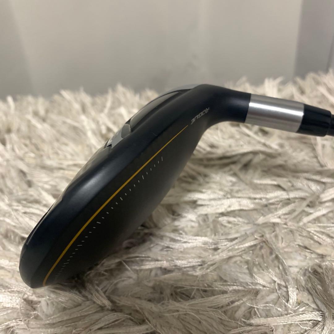 Callaway Golf Fairway Wood St Max 5W