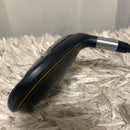 Callaway Golf Fairway Wood St Max 5W