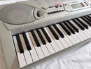 Yamaha Keyboards Digital Pianos Ez-J24