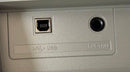 Yamaha Keyboards Digital Pianos Ez-J24