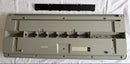 Yamaha Keyboards Digital Pianos Ez-J24