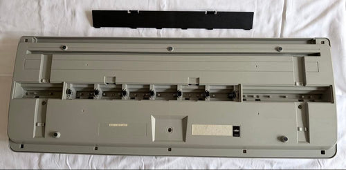 Yamaha Keyboards Digital Pianos Ez-J24