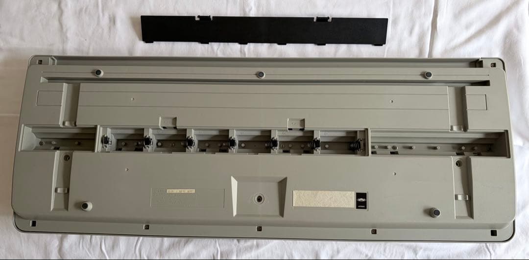 Yamaha Keyboards Digital Pianos Ok Ez-J24