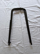 Yamaha Keyboards Digital Pianos Ok Ez-J24