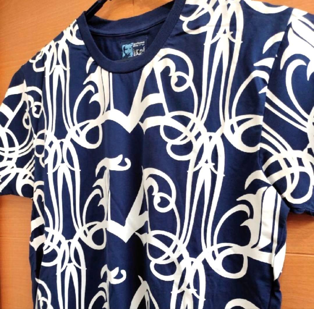 Reebok Artist+ T-Shirts X Roland Berry T
