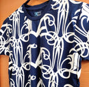 Reebok Artist+ T-Shirts X Roland Berry T