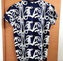 Reebok Artist+ T-Shirts X Roland Berry T