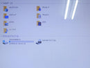 Dynabook Windows Notebook Body T65/Eg/