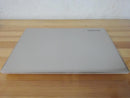 Dynabook Windows Notebook Body T65/Eg/