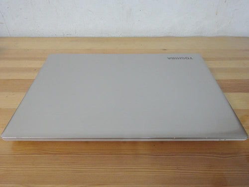 Dynabook Windows Notebook Body T65/Eg/