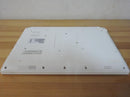 Dynabook Windows Notebook Body T65/Eg/