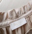 Ballsey Long-Sleeve 1,8 G321