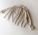 Ballsey Long-Sleeve 1,8 G321