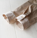 Ballsey Long-Sleeve 1,8 G321