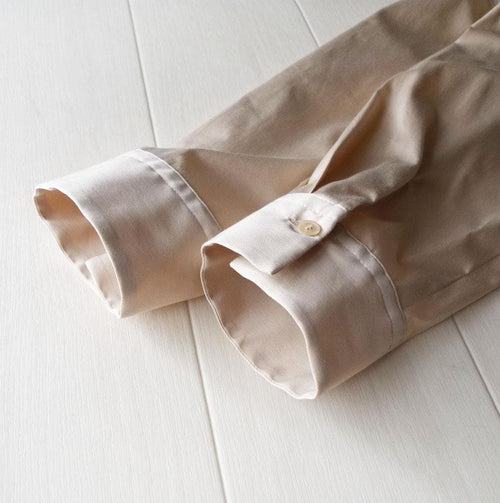Ballsey Long-Sleeve 1,8 G321