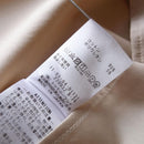 Ballsey Long-Sleeve 1,8 G321