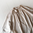 Ballsey Long-Sleeve 1,8 G321