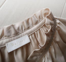 Ballsey Long-Sleeve 1,8 G321