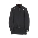 Louis Vuitton Others Used A