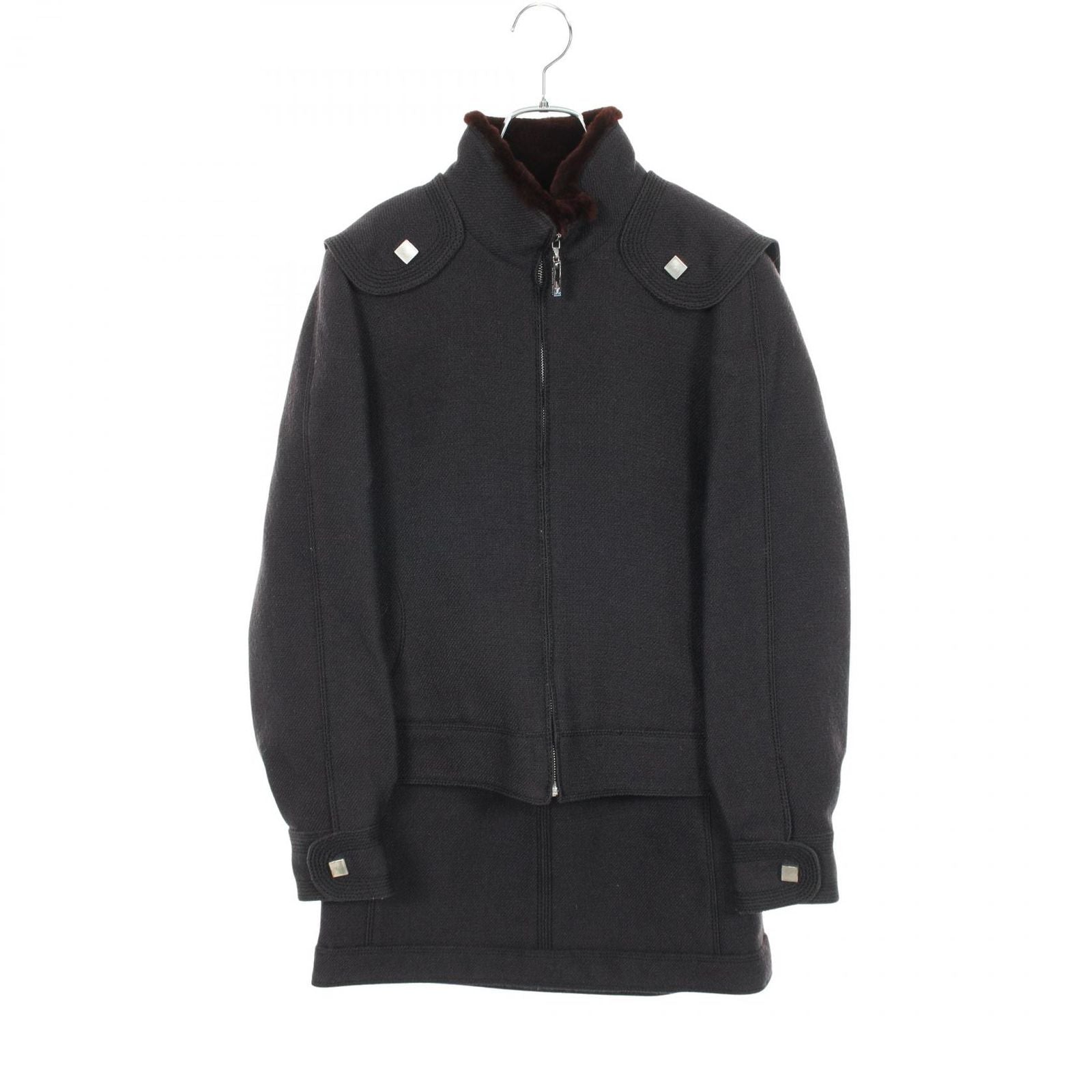 Louis Vuitton Others Used A