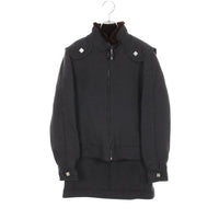 Louis Vuitton Others Used A