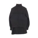 Louis Vuitton Others Used A