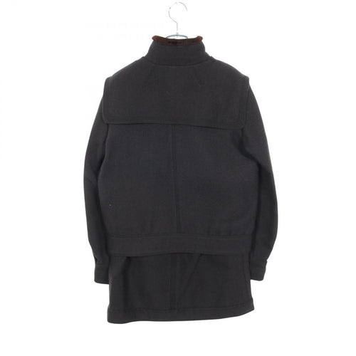 Louis Vuitton Others Used A