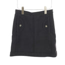 Louis Vuitton Others Used A