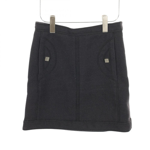 Louis Vuitton Others Used A