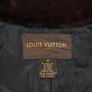 Louis Vuitton Others Used A