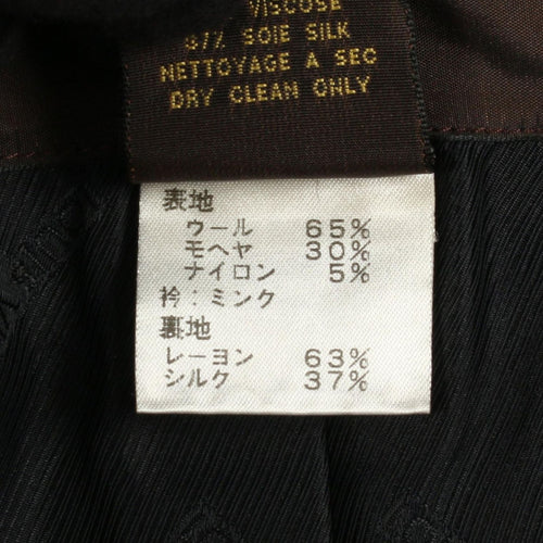 Louis Vuitton Others Used A