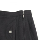 Louis Vuitton Others Used A