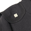 Louis Vuitton Others Used A