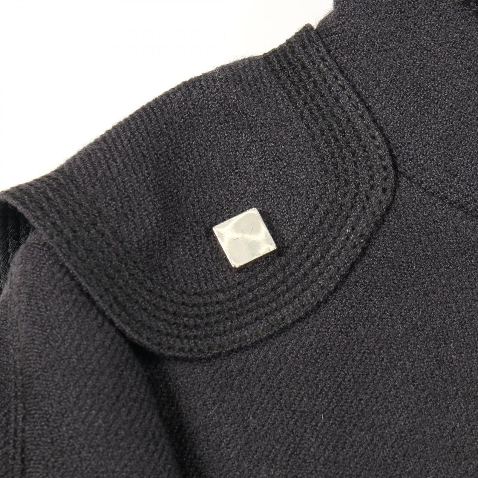 Louis Vuitton Others Used A