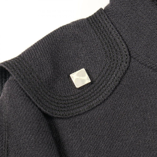 Louis Vuitton Others Used A