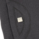 Louis Vuitton Others Used A