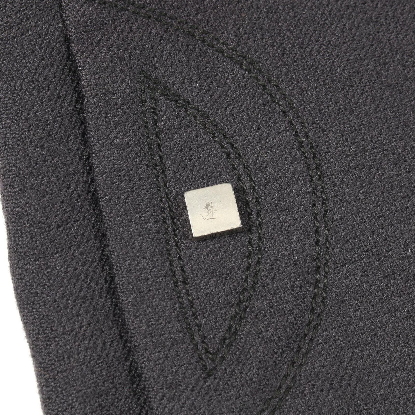 Louis Vuitton Others Used A